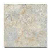 Decorative wall tile
