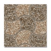 Garden tile