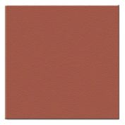 Terracotta tile