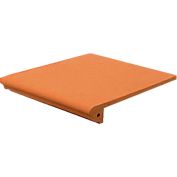 Terracotta tile