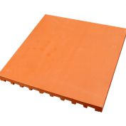 Terracotta tile