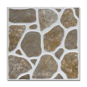 Garden tile