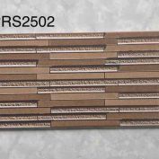 Decorative tile