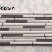 Decorative tile