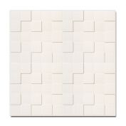 Decorative tile