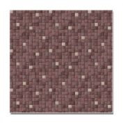 Decorative tile