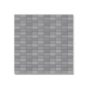 Decorative tile