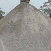 Stone
