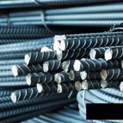 Viet My steel