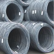 Pomina steel