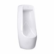Urinal