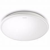 Philip LED ceiling light
