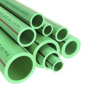 PPR pipe