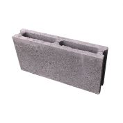 Brick