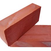 Solid Brick