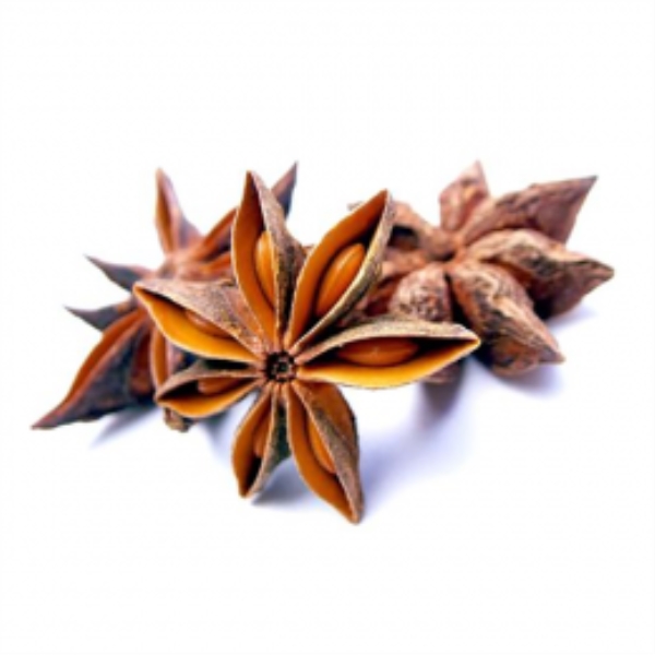 Star anise