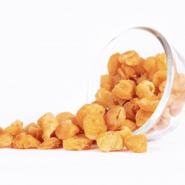 Longan