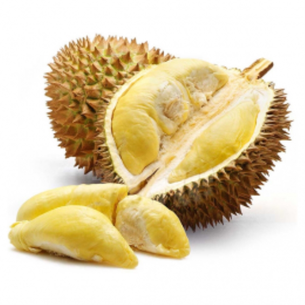 Durian