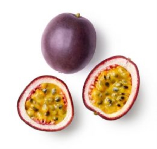 Passion fruit