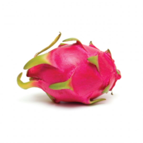 Dragon fruit