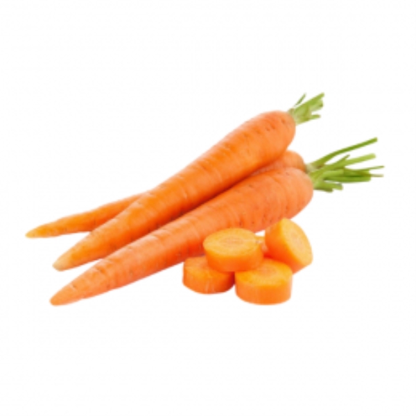 Carrot