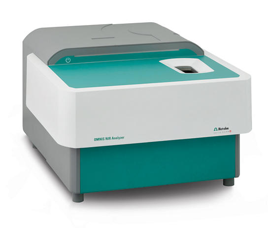 Analyzer