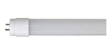 Glass T8 light bulb 120Cm 18W DT
