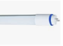 Glass T8 light bulb 120Cm 20W DX