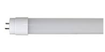 Glass T8 light bulb 60Cm 10W ĐT