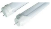 Aluminium plastic T8 light bulb 120Cm 36W