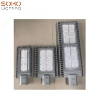 Street LED lights
