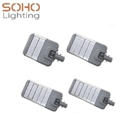 Street LED lights