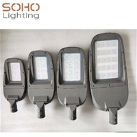 Street LED lights