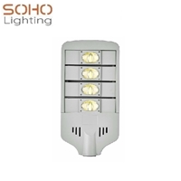 Street LED lights