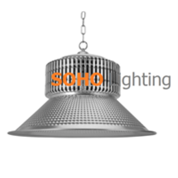 Highbay Led light