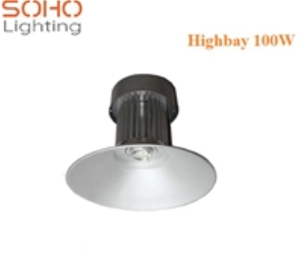 Led Highbay light