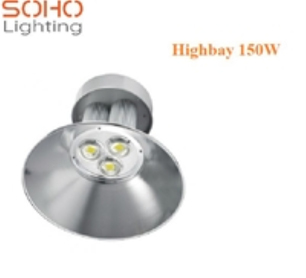 Led Highbay light