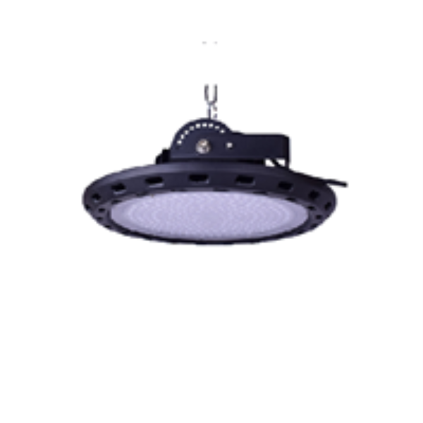 Led Highbay light