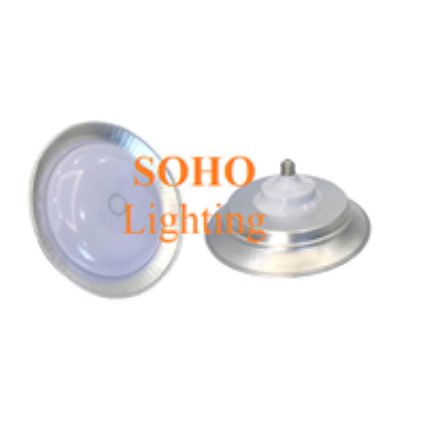 Led Highbay light