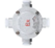 Junction box