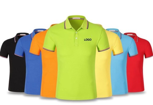 Uniform T-shirt