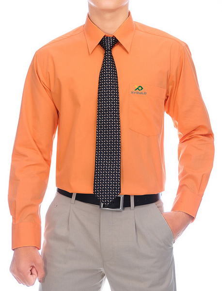 Uniform T-shirts