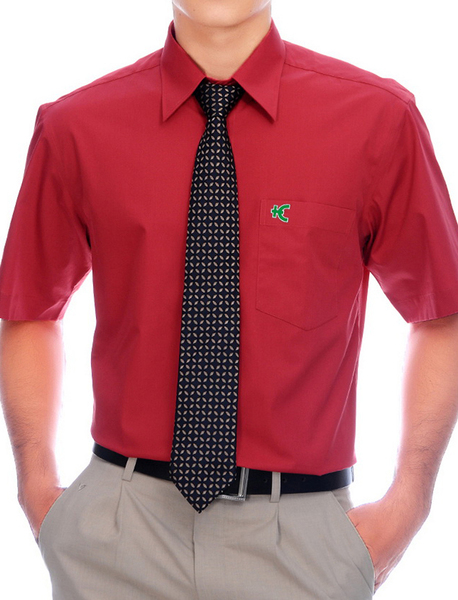 Uniform T-shirts