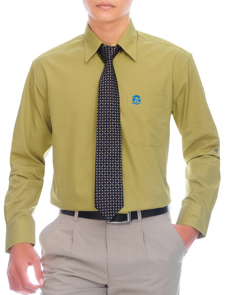 Uniform T-shirts