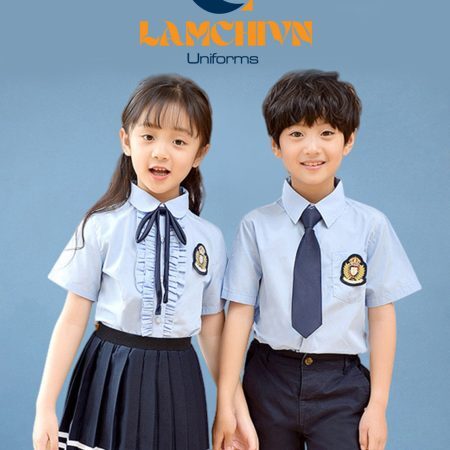 School uniform