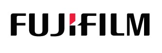 Fujifilm