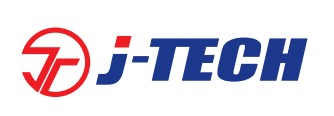 i-Tech
