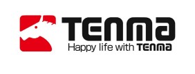 Tenma