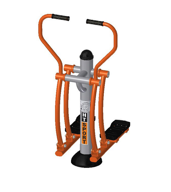 PB2 single step bicycle HT19156