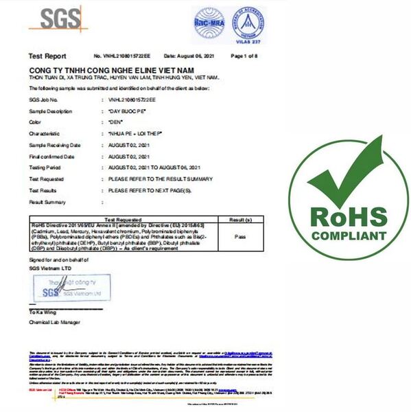 RoHS